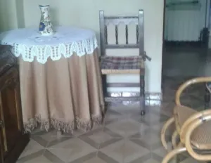 Finca en Belorado