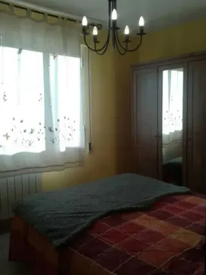 Casa en Briviesca