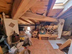Finca en Briviesca - Burgos