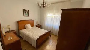 Finca en Castrojeriz