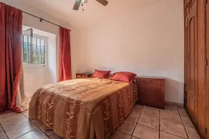 Finca en Alhaurín el Grande