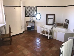 Finca en Lorca