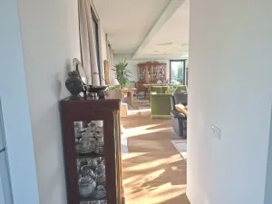 Casa en Palmela