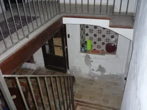 AUTÉNTICA MASÍA CATALANA HISTÓRICA CON MÁS DE 4 HECTÁREAS DE TERRENO CERCA DE SANTA COLOMA DE FARNERS