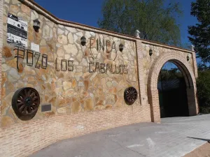 Venta de Finca para eventos/negocios o recreo