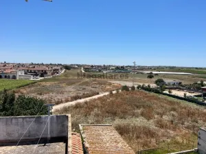 CUESTA BLANCA