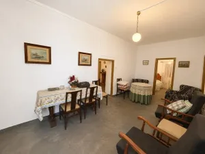 🌿 TABERNAS Finca Rústica con Cortijo de 170 m2 const. y 6 Hectáreas de Terreno