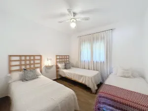 Finca en La Lobilla Estepona , MALAGA España