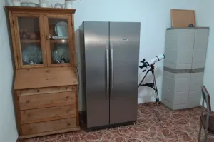 Finca Ecuestre Y Plaza De Toros En Cordoba