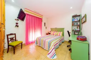 Finca en Almoradi - Alicante