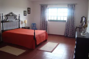 Finca Alandroal -Évora