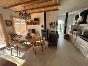 Finca en Los Montesinos - Alicante