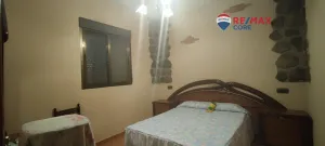 Mágnifica finca rústica con vivienda situada en pleno corazón de la Sierra de Montánchez