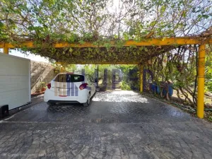 Finca Rústica en San Vicente cerca del Polideportivo