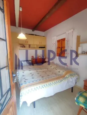 Finca Rústica en Agost, Patida Rochet