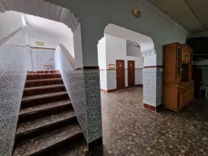 SE VENDE MARAVILLOSA FINCA