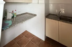 FINCA ECUESTRE CERCA DE VERJER DE LA FRONTERA