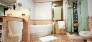 FINCA RUSTICA ENTRE VIÑEDOS DEL PENEDES