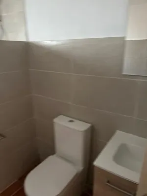 Finca en Málaga - Archidona