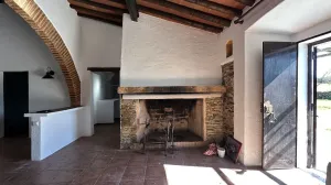 Finca en Estremoz Évora - Portugal