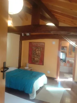 Finca en Aguilar de Campoo