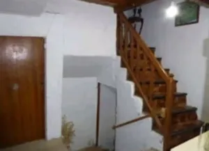 Finca en Valle de Sedano