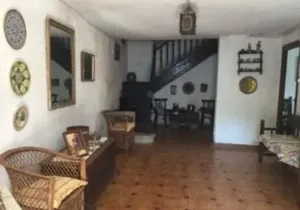 Finca en Peñamellera Baja