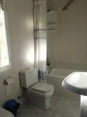 Casa en Briviesca
