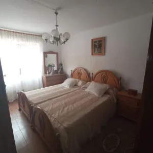 Finca en Lantadilla