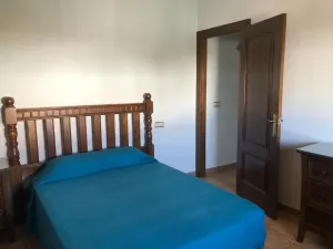 Finca en Alora - Malaga