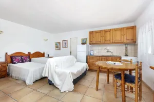 Finca en Pizarra