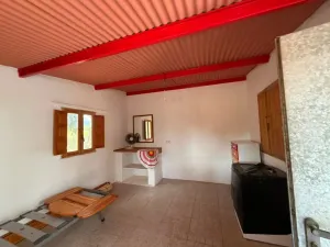 Finca en Aledo