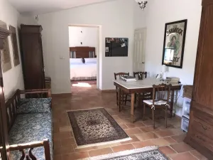 Finca en Lorca