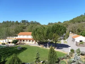 Venta de Finca para eventos/negocios o recreo