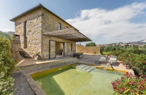 Finca en Penafiel Portugal