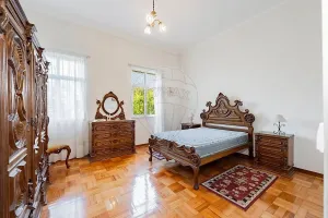 Finca en Vila Verde