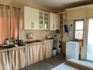 Finca rústica en venta en Urbanizacion Finca Terol