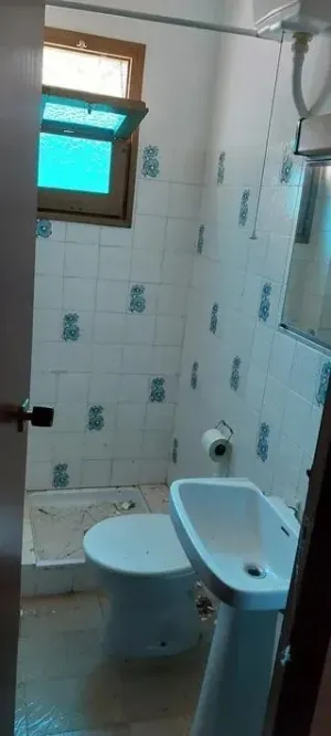 Finca en Coll de Lalba, Tortosa: Oportunidad Única