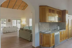 Finca Ganadera Con Alojamiento Turistico