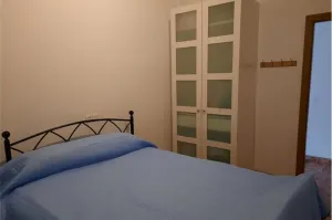 Finca Ecuestre Y Plaza De Toros En Cordoba