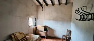 Finca en La Romana - Alicante