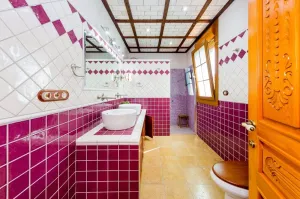 Finca en Almoradi - Alicante