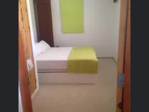 Finca en Tarbena - Alicante