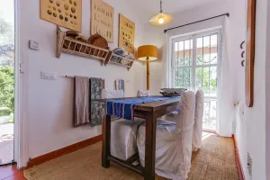 Finca Rustica en Estepona - Malaga