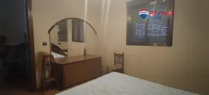 Mágnifica finca rústica con vivienda situada en pleno corazón de la Sierra de Montánchez