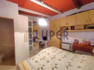 Finca Rústica en Agost, Patida Rochet