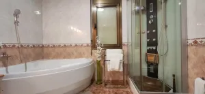 FINCA RUSTICA ENTRE VIÑEDOS DEL PENEDES