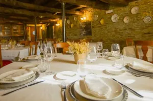 Finca en Lugo - Castroverde