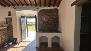 Finca en Estremoz Évora - Portugal