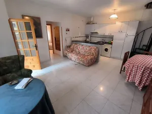 Finca en Zuñeda - Burgos
